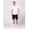 HEAVY TOOLS MEDSEY t-shirt