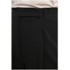 MOLLY BRACKEN High waisted shorts