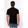 HEAVY TOOLS DETROIT poloshirts