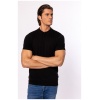 HEAVY TOOLS DETROIT poloshirts