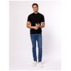 HEAVY TOOLS DETROIT poloshirts