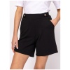 HEAVY TOOLS WATI shortpants