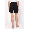 HEAVY TOOLS WATI shortpants