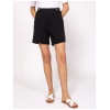 HEAVY TOOLS WATI shortpants