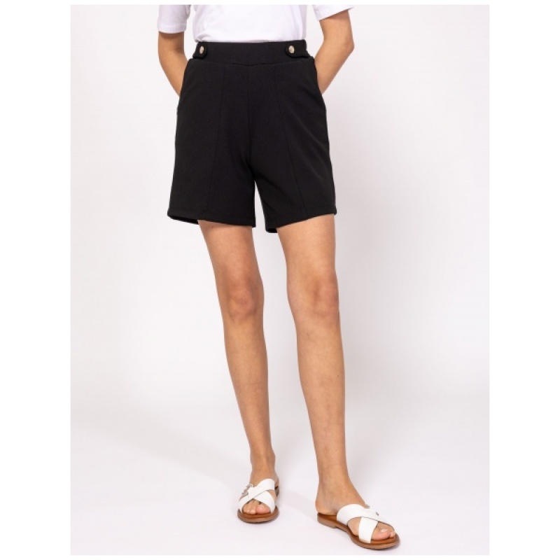 HEAVY TOOLS WATI shortpants