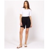 HEAVY TOOLS WATI shortpants