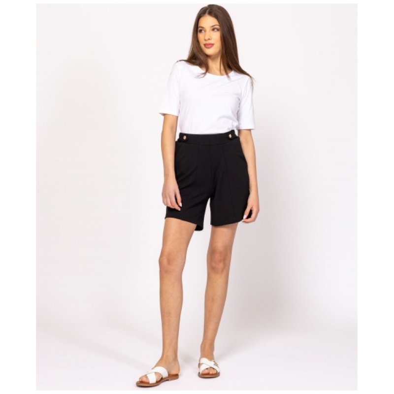 HEAVY TOOLS WATI shortpants