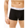 TOMMY HILFIGER Set of 3 Boxers With Logo On The Elastic