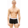 TOMMY HILFIGER Set of 3 Boxers With Logo On The Elastic