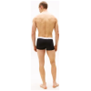 TOMMY HILFIGER Set of 3 Boxers With Logo On The Elastic