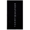 TOMMY HILFIGER Beach Towel With Logo