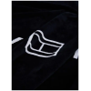 TOMMY HILFIGER Beach Towel With Logo