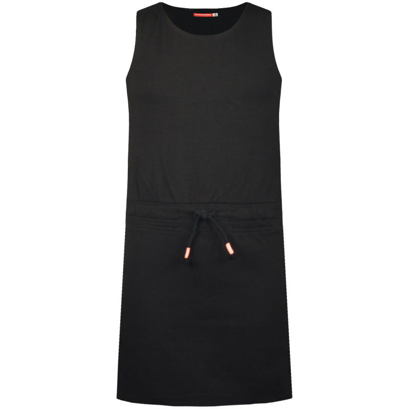 ENERGIERS GIRL'S DRESS