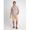 STAFF Jerry Men's Cargo Bermuda Shorts