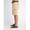 STAFF Jerry Men's Cargo Bermuda Shorts