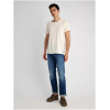 STAFF GALLERY Simon Men's Jeans-Slim Fit