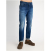STAFF GALLERY Simon Men's Jeans-Slim Fit