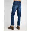 STAFF GALLERY Simon Men's Jeans-Slim Fit