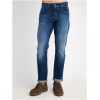 STAFF GALLERY Simon Men's Jeans-Slim Fit