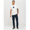 STAFF GALLERY CULTON MAN PANT