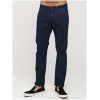 STAFF GALLERY CULTON MAN PANT