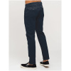 STAFF GALLERY CULTON MAN PANT