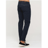 STAFF GALLERY CULTON MAN PANT