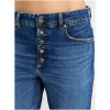 STAFF GALLERY Dalida Women's Boyfriend Fit Jeans