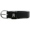 TOMMY HILFIGER Essential effortless 2.5 sv