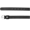 TOMMY HILFIGER Essential effortless 2.5 sv