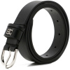 TOMMY HILFIGER Essential effortless 2.5 sv