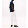 TOMMY HILFIGER Placket interst reg polo