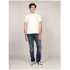 TOMMY HILFIGER Regular-fit polo shirt
