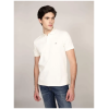 TOMMY HILFIGER Regular-fit polo shirt