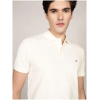 TOMMY HILFIGER Regular-fit polo shirt
