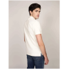 TOMMY HILFIGER Regular-fit polo shirt