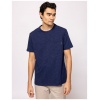 HEAVY TOOLS MAJDA t-shirt