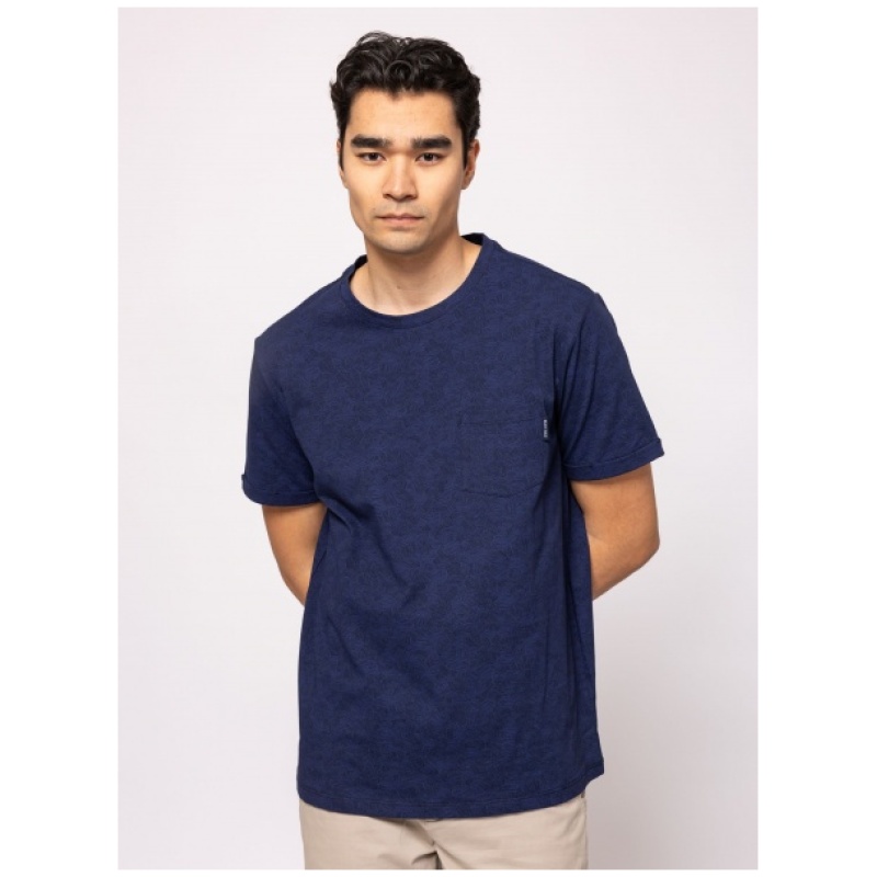 HEAVY TOOLS MAJDA t-shirt
