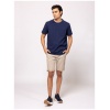 HEAVY TOOLS MAJDA t-shirt