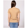 HEAVY TOOLS MILGRIT t shirt