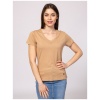 HEAVY TOOLS MILGRIT t shirt