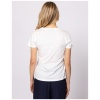 HEAVY TOOLS MILGRITA t-shirt