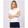 HEAVY TOOLS MILGRITA t-shirt