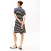 TOMMY HILFIGER Flared Mini Polo Dress