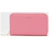NALI AMIRA WALLET