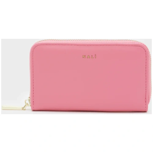 NALI AMIRA WALLET