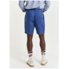 GANT Shorts