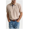 GANT Polo T-shirt