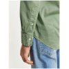 GANT Long Sleeve Cotton Shirt
