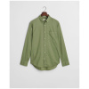 GANT Long Sleeve Cotton Shirt